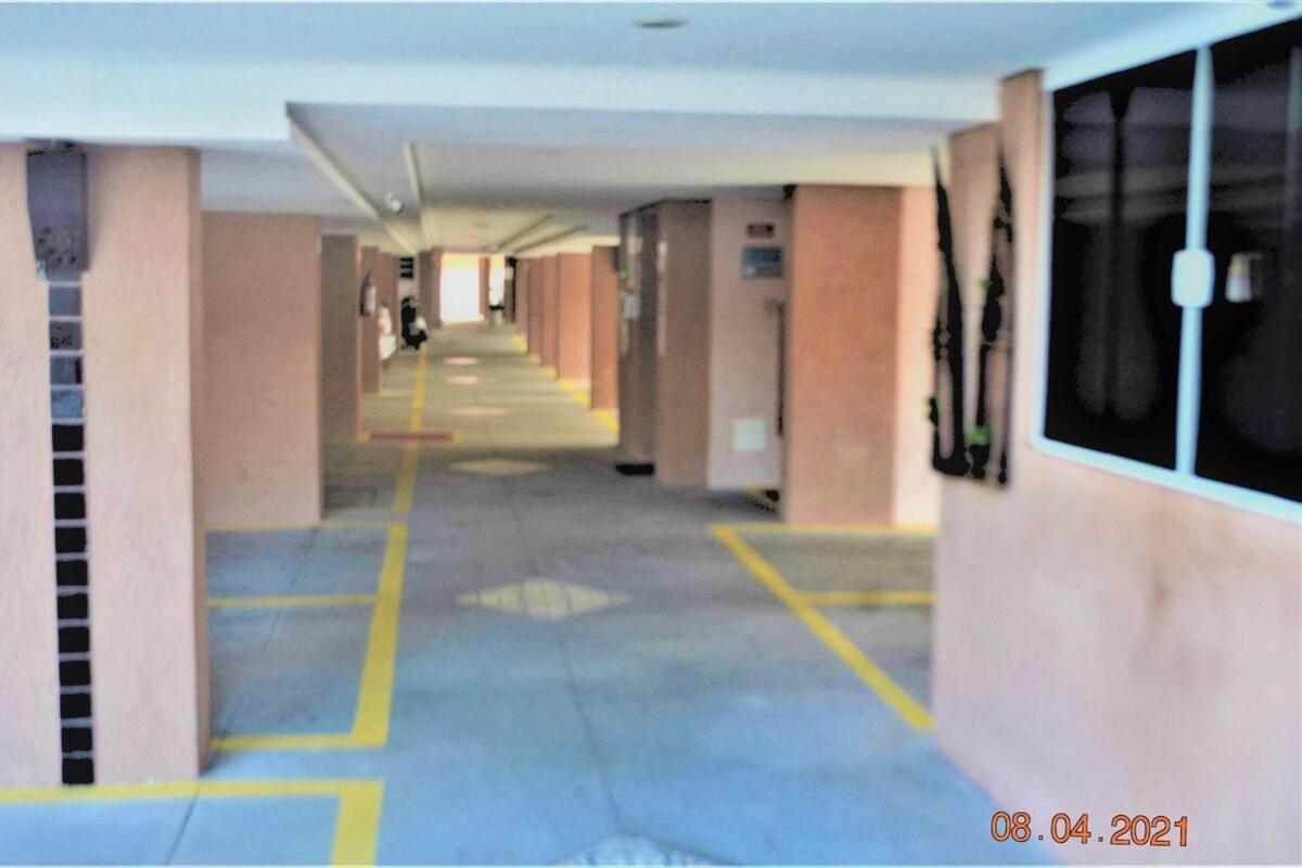 Apto Ubatuba Home - Centro C Vista エクステリア 写真