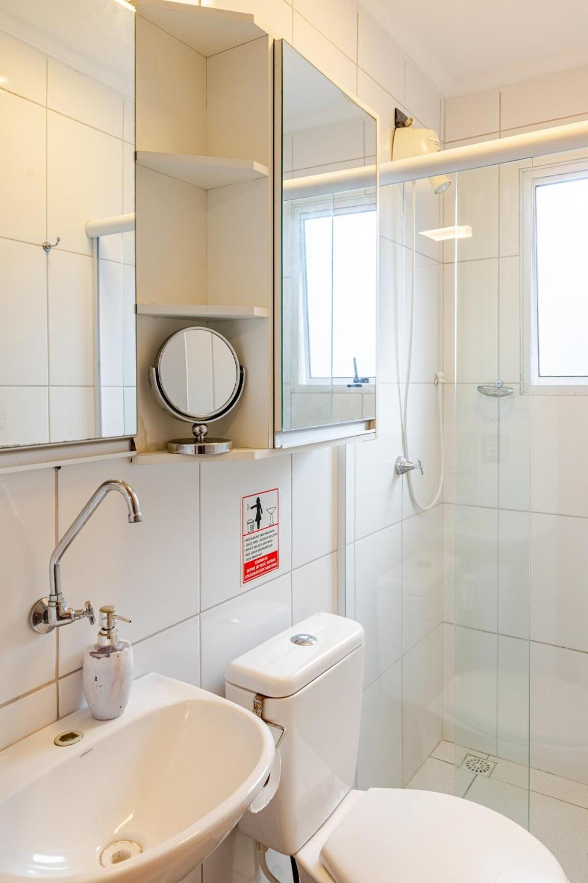 Apto Ubatuba Home - Centro C Vista エクステリア 写真
